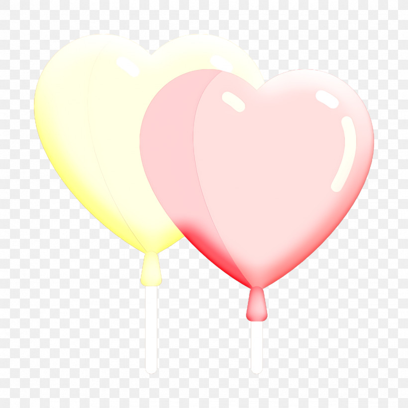 Balloons Icon Balloon Icon Wedding Set Icon, PNG, 1228x1228px, Balloons Icon, Balloon, Balloon Icon, Computer, Heart Download Free