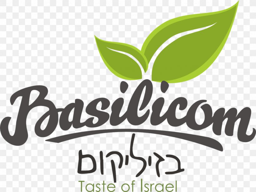 Basilicom Mediterranean Cuisine Logo Restaurant Israeli Cuisine, PNG, 1024x769px, Mediterranean Cuisine, Brand, Food, Israeli Cuisine, Ko Samui Download Free