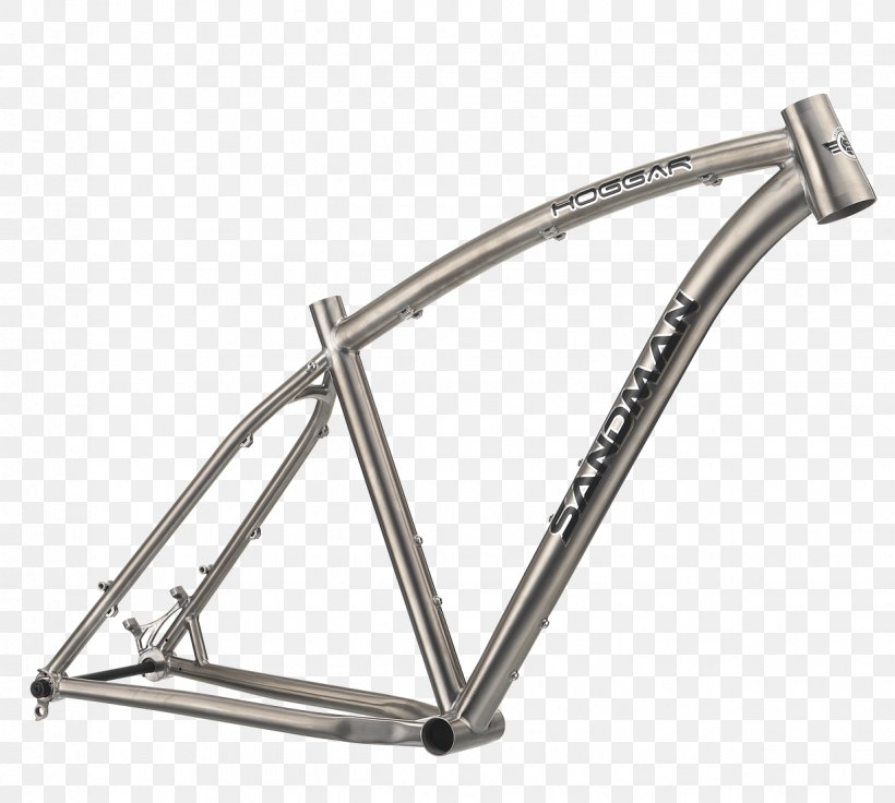 Bicycle Frames Bicycle Wheels Mountain Bike Bicycle Forks, PNG, 1225x1100px, 41xx Steel, Bicycle Frames, Bicycle, Bicycle Accessory, Bicycle Fork Download Free