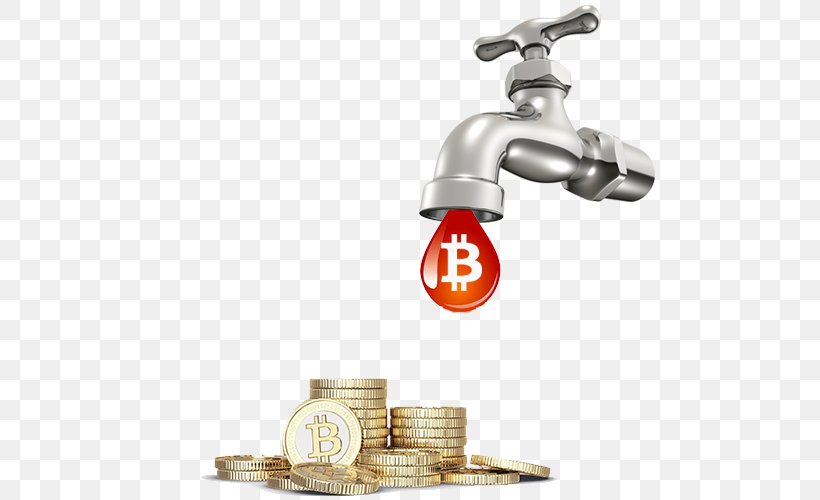 Bitcoin con pagamenti istantanei su epay. I rubinetti bitcoin più grassi che pagano