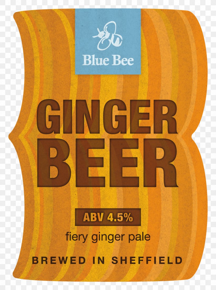 Blue Bee Brewery Beer India Pale Ale, PNG, 876x1173px, Beer, Ale, Amarillo Hops, Brand, Brewery Download Free