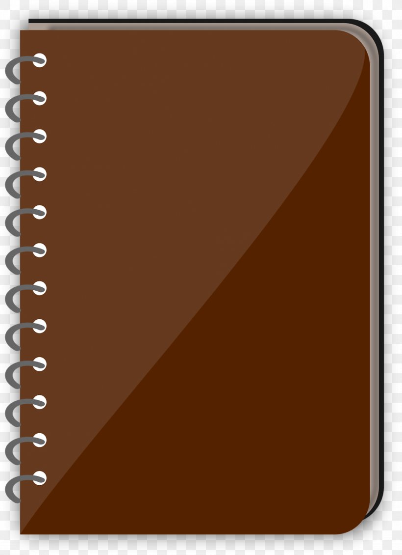 Book Clip Art, PNG, 958x1321px, Book, Book Cover, Brown, Drawing, Notebook Download Free