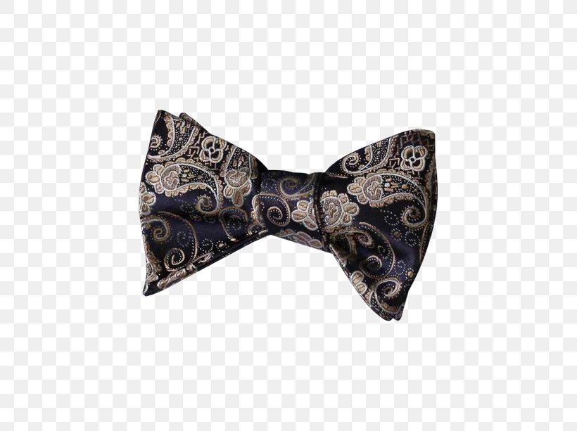 Bow Tie Necktie Navy Blue Paisley Handkerchief, PNG, 457x613px, Bow Tie, Baby Blue, Blue, Clothing, Einstecktuch Download Free
