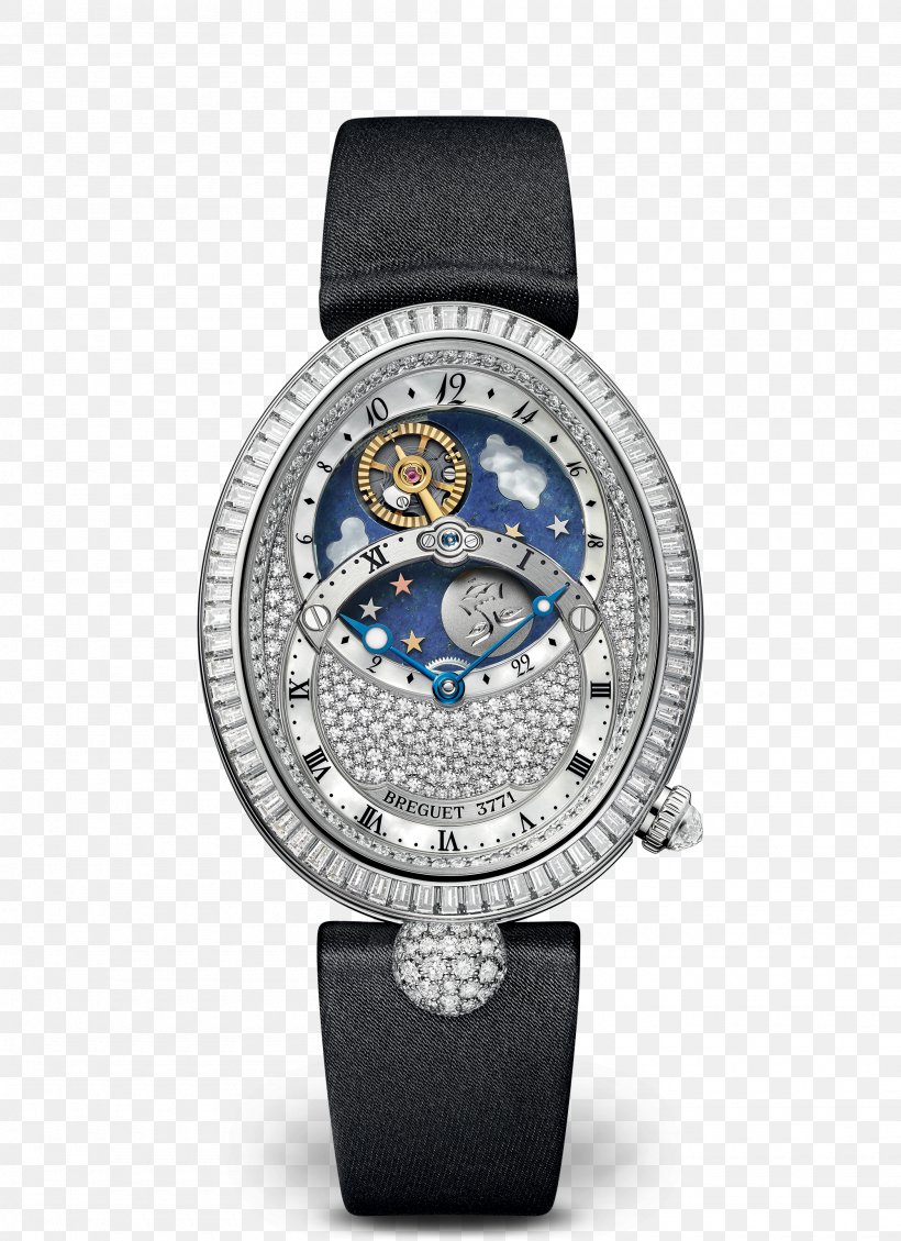 Breguet Naples Watch Complication Bucherer Group, PNG, 2000x2755px, Breguet, Automatic Watch, Bling Bling, Bucherer Group, Cartier Download Free