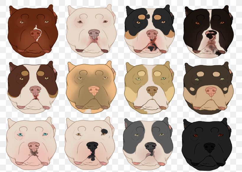 Bulldog Boston Terrier Dog Breed Snout, PNG, 2100x1500px, Bulldog, Boston, Boston Terrier, Breed, Carnivoran Download Free