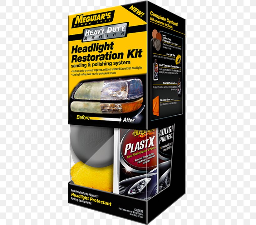 Car Wash Plastic Headlight Restoration Headlamp Auto Detailing, PNG, 720x720px, Car, Auto Detailing, Automotive Lighting, Brand, Car Wash Download Free