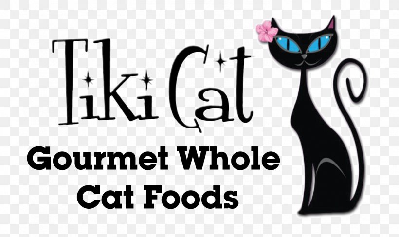 Cat Logo Brand Clip Art Font, PNG, 1496x890px, Cat, Area, Brand, Carnivoran, Cat Like Mammal Download Free