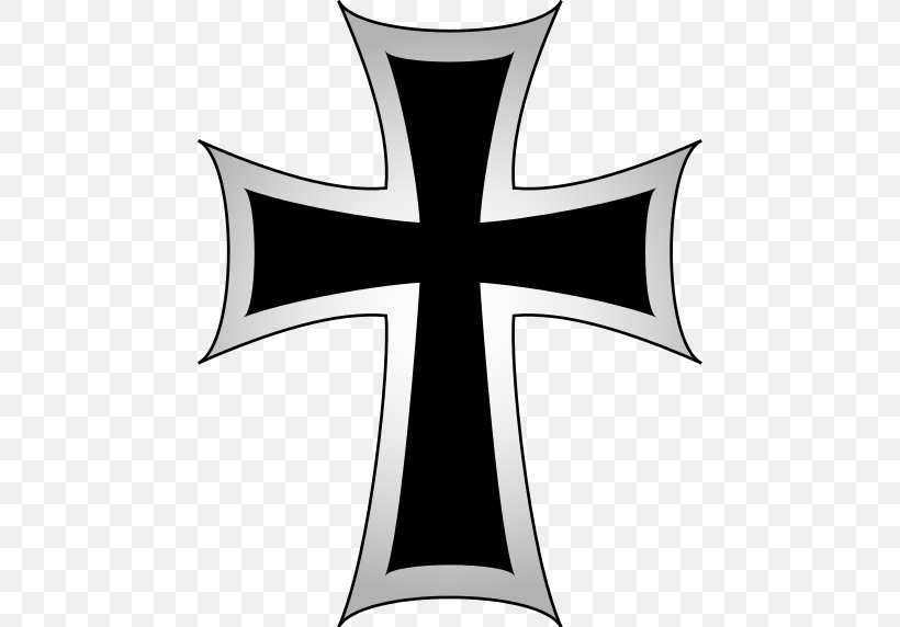 Christian Cross Celtic Cross Meaning Tattoo, PNG, 460x572px, Christian Cross, Black And White, Celtic Cross, Christianity, Cross Download Free