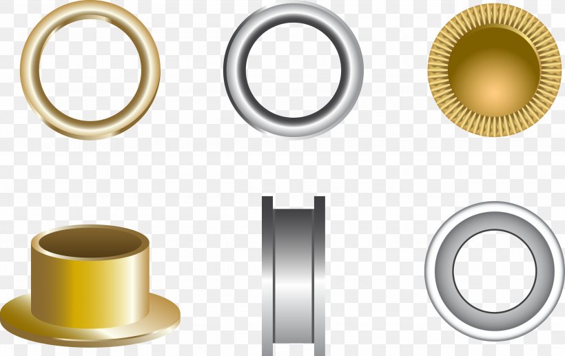 Circle, PNG, 4885x3085px, Artworks, Brand, Hardware, Hardware Accessory, Illustrator Download Free