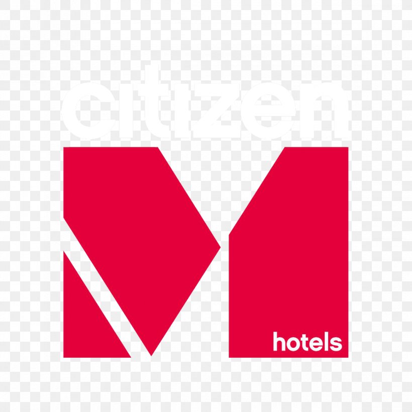 CitizenM New York Times Square Hotel Amsterdam CitizenM Rotterdam Hotel, PNG, 1160x1160px, Citizenm, Amsterdam, Area, Brand, Business Download Free