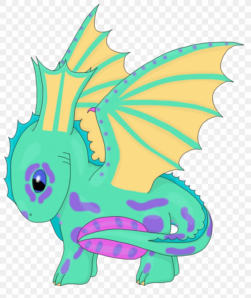 Clip Art Horse Illustration Mammal Fish, PNG, 2023x2400px, Horse, Animal, Animal Figure, Dragon, Fictional Character Download Free