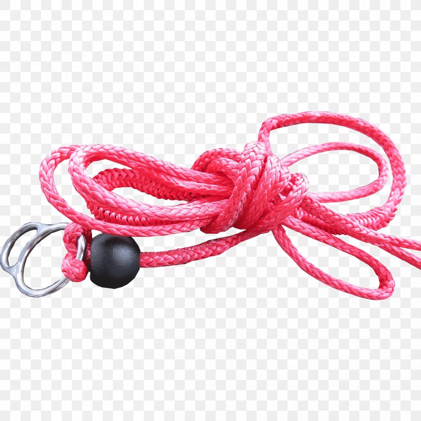 Clothing Accessories Kitesurfing Hair Tie Red, PNG, 1250x1250px, Clothing Accessories, Chicken, Chicken Meat, Fashion Accessory, Hair Tie Download Free