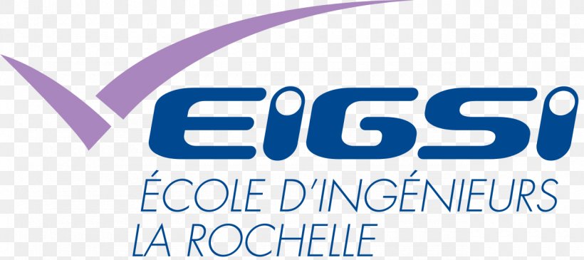 École D'ingénieurs Généralistes La Rochelle Logo Grande école LABACE 2018 Engineering Degree, PNG, 1280x571px, Logo, Area, Blue, Brand, Engineer Download Free