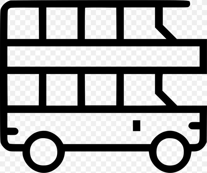 Clip Art Vector Graphics Iconfinder, PNG, 980x820px, Car, Bus, Filename Extension, Mode Of Transport, Motor Vehicle Download Free