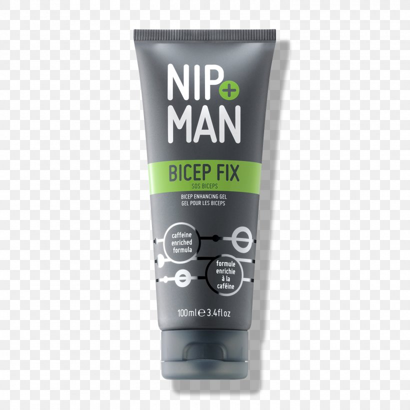 Cream Man Skin Care Product Face, PNG, 1500x1500px, Cream, Face, Man, Skin Care Download Free