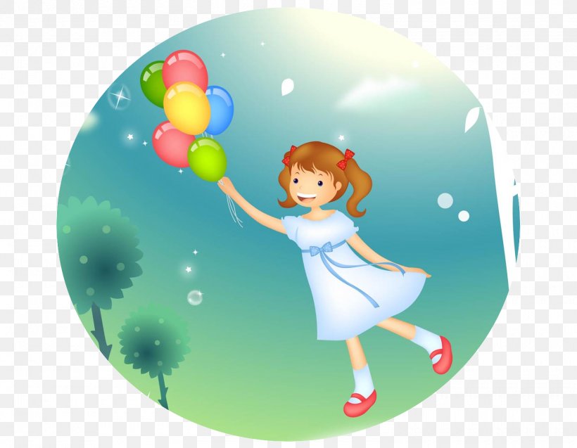 Design, PNG, 1500x1167px, Cartoon, Ball, Balloon, Child, Fictional Character Download Free