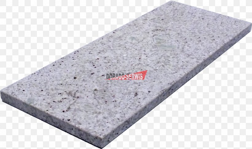 Dorado-Serwis Granite Window Sill Architectural Engineering Service, PNG, 1024x606px, Granite, Advertising, Architectural Engineering, Fitness, Goal Download Free