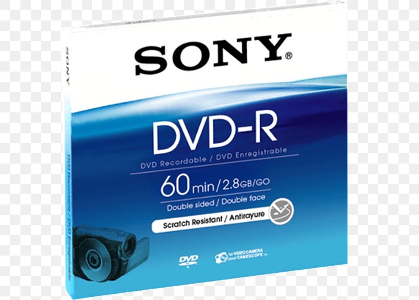 DVD Recordable MiniDVD Compact Disc Camcorder, PNG, 786x587px, Dvd Recordable, Brand, Camcorder, Compact Disc, Disk Storage Download Free