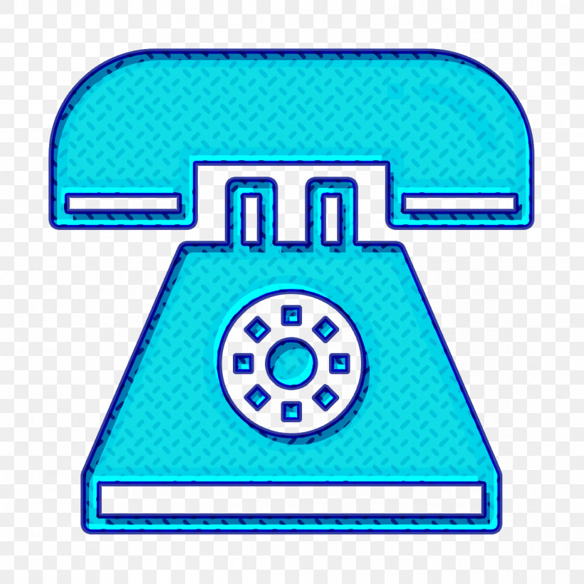 Electronic Device Icon Telephone Icon Phone Icon, PNG, 1166x1166px, Electronic Device Icon, Circle, Electric Blue, Phone Icon, Symbol Download Free