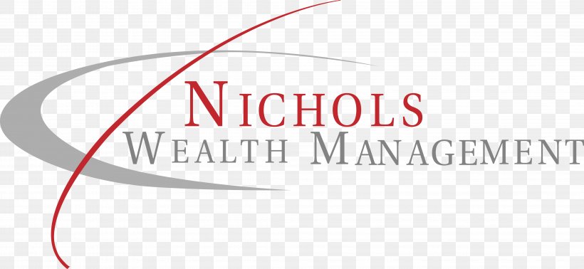 Elizabeth City Business Wealth Management Brand Logo, PNG, 4133x1907px, Elizabeth City, Area, Brand, Business, Canadian Imperial Bank Of Commerce Download Free