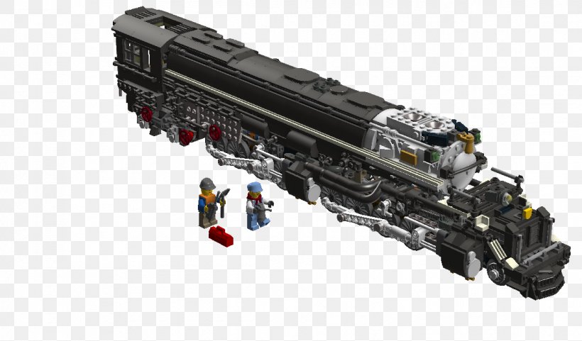 Engine Train Simulator Steam Locomotive, PNG, 1135x666px, Engine, Auto Part, Automotive Engine Part, Bogie, Building Download Free