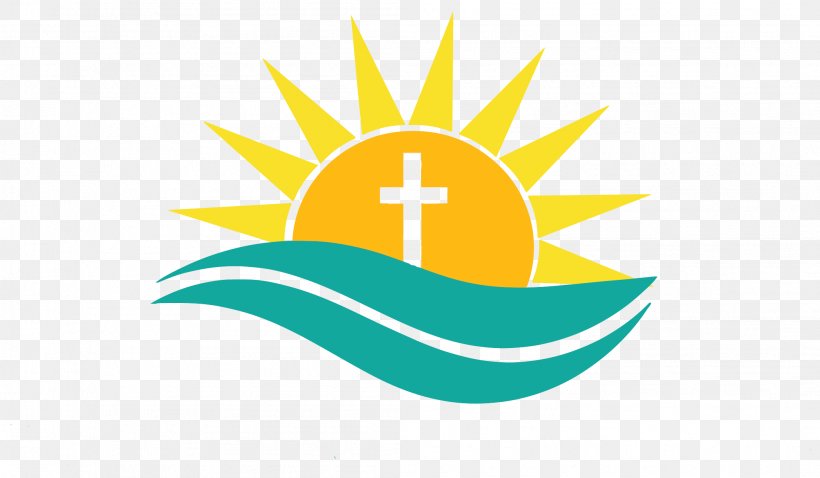 First Christian Church Of The Beaches St Andrew's Lighthouse Inc Neptune Baptist Church, PNG, 2094x1221px, Christian Church, Artwork, Baptism, Brand, Christianity Download Free