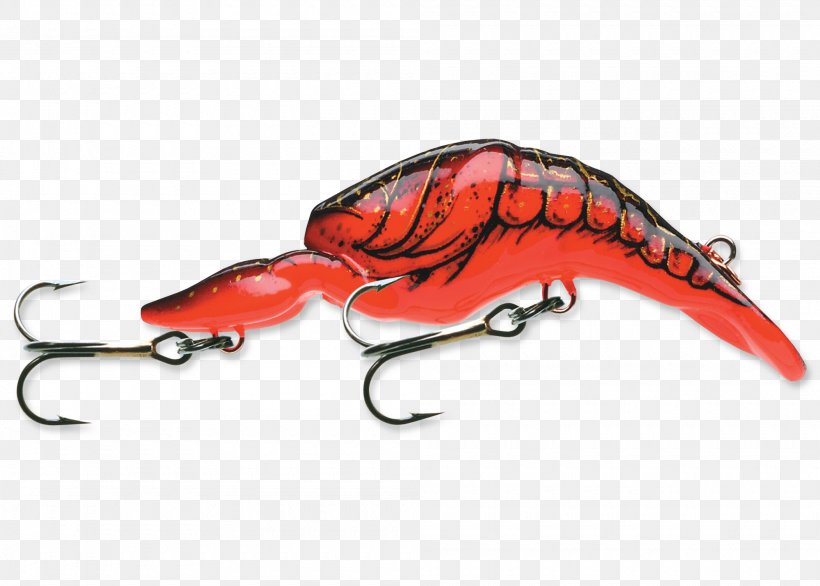 Fishing Baits & Lures Plug Soft Plastic Bait, PNG, 2000x1430px, Fishing Baits Lures, Bait, Bluegill, Brown, Chartreuse Download Free