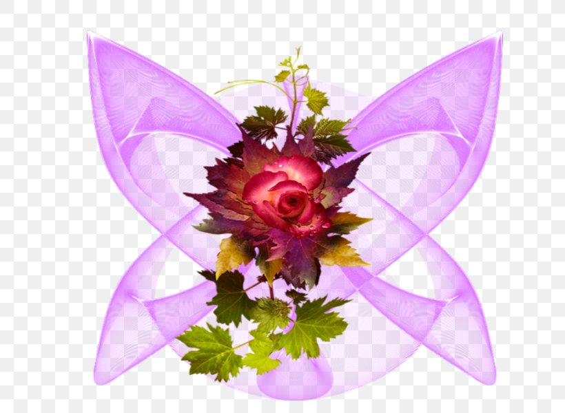 Floral Design Cut Flowers Cut, Copy, And Paste, PNG, 800x600px, Floral Design, April, Bird, Butterfly, Cut Copy And Paste Download Free