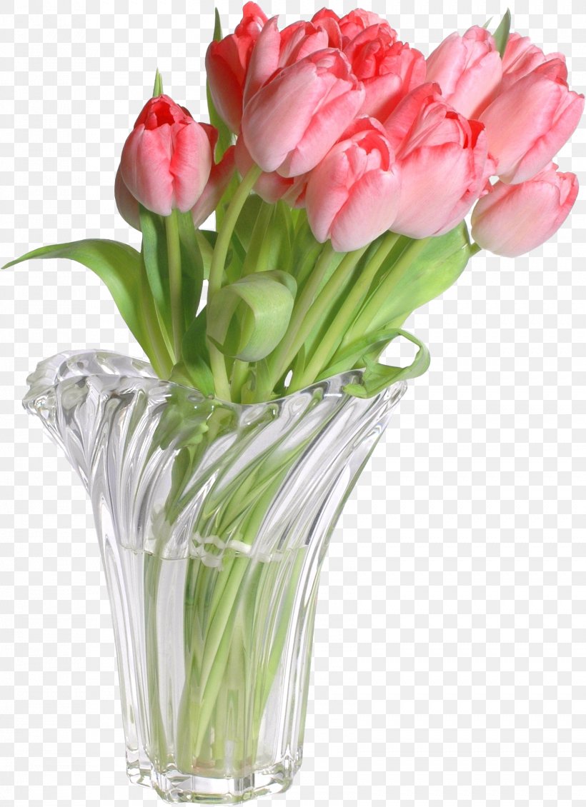 Flower Bouquet Vase Garden Roses, PNG, 1681x2318px, Flower Bouquet, Artificial Flower, Centrepiece, Cut Flowers, Digital Image Download Free