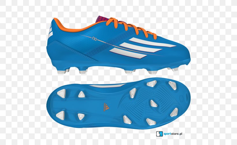 Football Boot Cleat Adidas Predator, PNG, 500x500px, Football Boot, Adidas, Adidas Predator, Aqua, Athletic Shoe Download Free