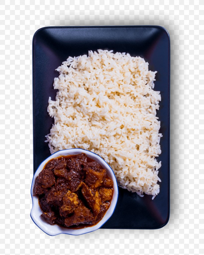 Fried Rice Cooked Rice Jollof Rice Amala, PNG, 1500x1875px, Fried Rice, Amala, Basmati, Beef, Comfort Food Download Free