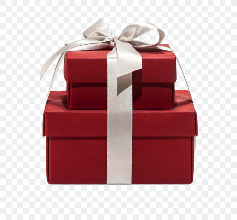 Gift Box Love, PNG, 1476x1370px, Gift, Box, Designer, Gift Wrapping, Gratis Download Free