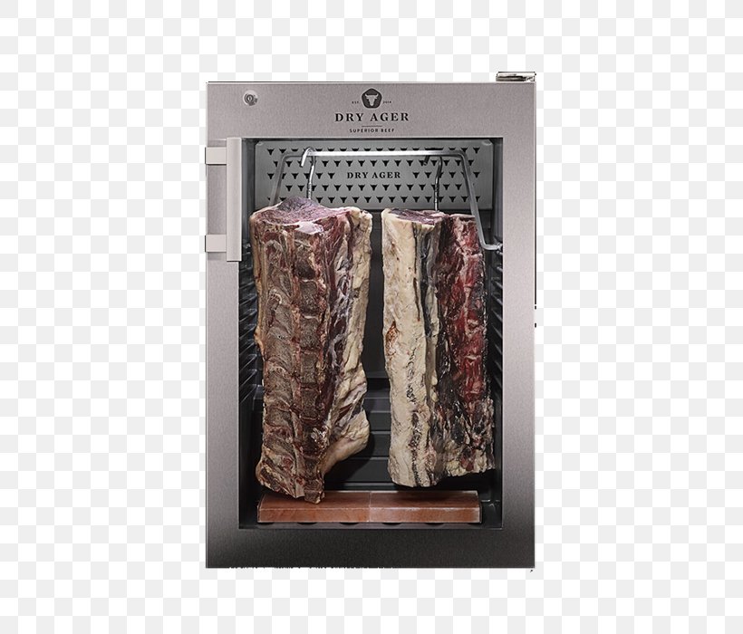 Ham Beef Aging Meat Steak, PNG, 700x700px, Ham, Aging, Beef, Beef Aging, Boot Download Free