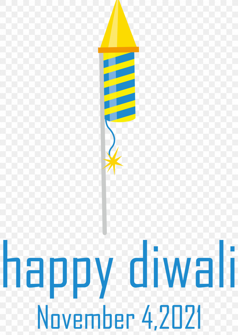 Happy Diwali Diwali Festival, PNG, 2135x3000px, Happy Diwali, Diwali, Festival, Geometry, Line Download Free