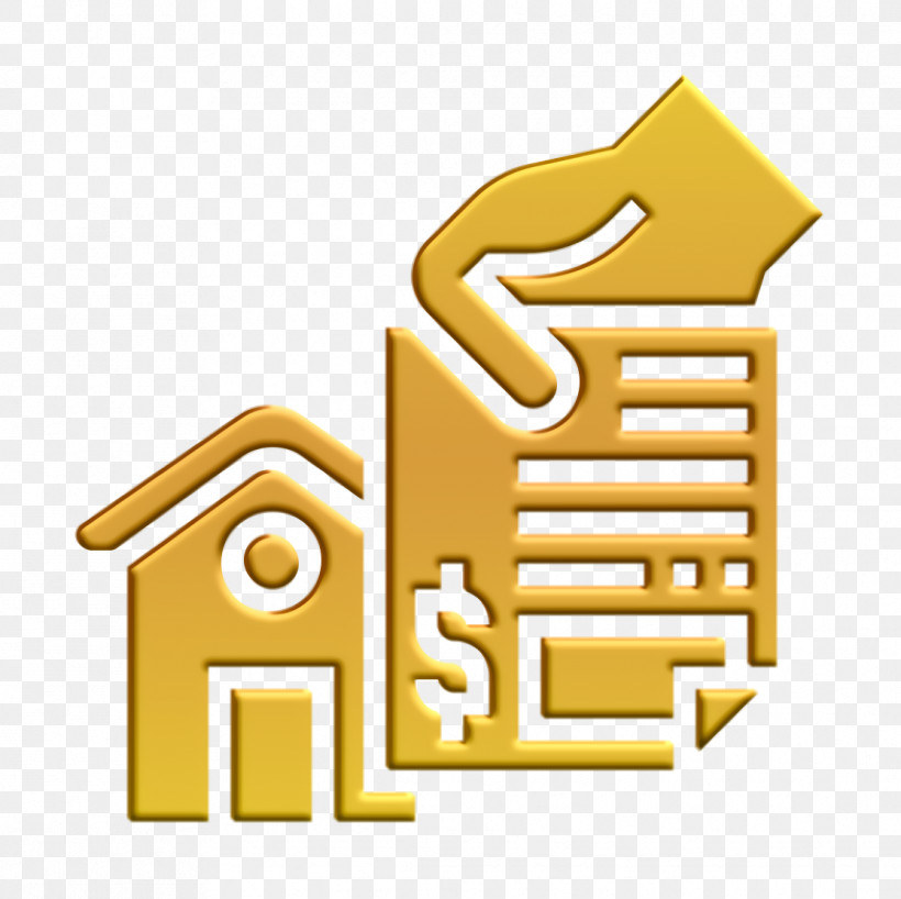 Home Icon Owner Icon Architecture Icon, PNG, 1116x1114px, Home Icon, Architecture Icon, Logo, Owner Icon, Real Estate Download Free