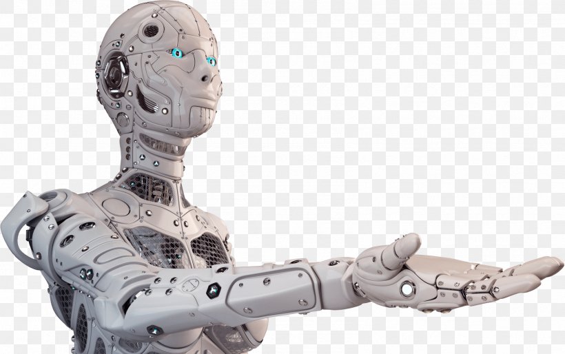Humanoid Robot Homo Sapiens Artificial Intelligence, PNG, 1605x1008px, Humanoid Robot, Android, Arm, Artificial Intelligence, Asimo Download Free