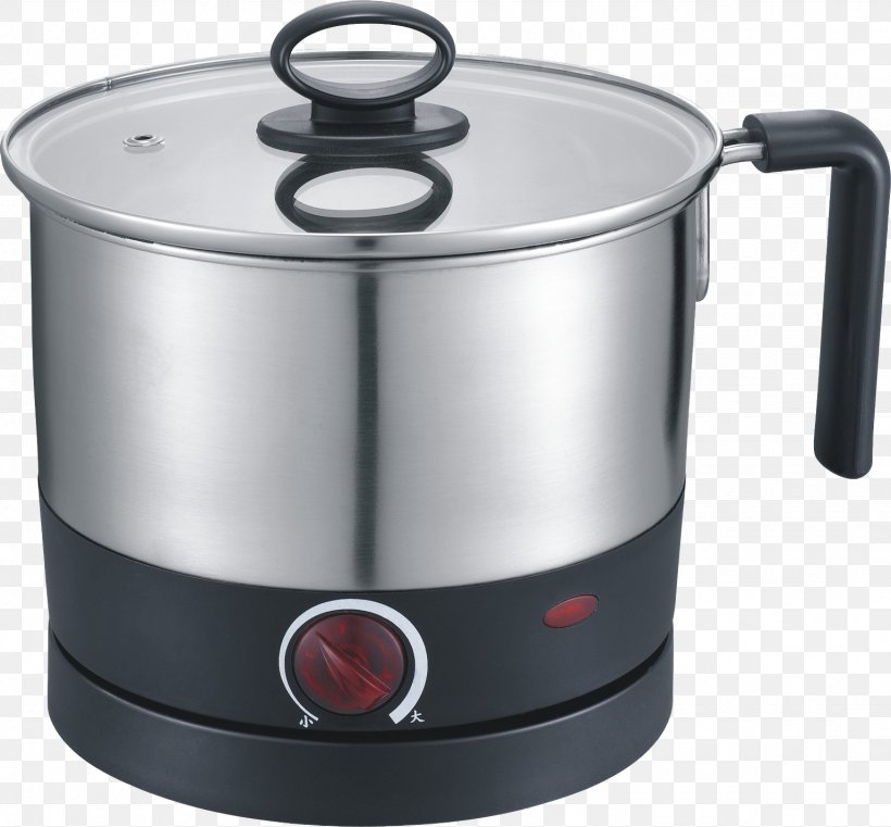 Kettle Slow Cooker Rice Cooker Stock Pot Cookware And Bakeware, PNG, 1536x1426px, Kettle, Alibaba Group, Coffeemaker, Cooking Ranges, Cookware Accessory Download Free