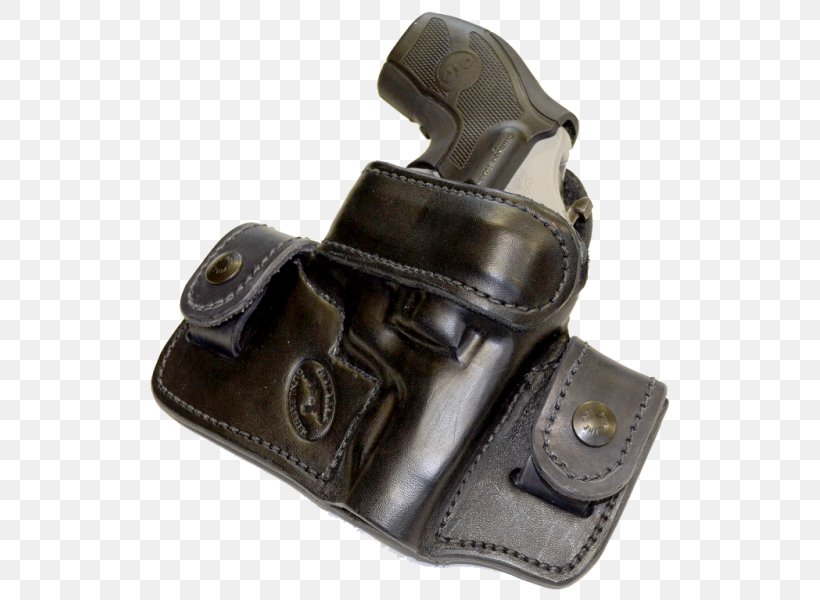 Leather Belt Clothing Accessories Firearm Computer Hardware, PNG, 563x600px, Leather, Belt, Clothing Accessories, Computer Hardware, Firearm Download Free