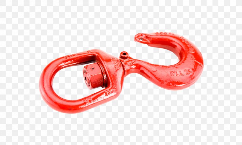 Lifting Hook Swivel Shackle Eye Bolt, PNG, 1000x600px, Lifting Hook, Alloy, Body Jewelry, Cargo, Eye Bolt Download Free