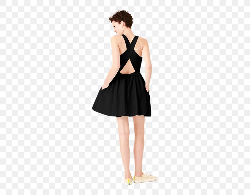 Little Black Dress Clothing Skirt Formal Wear, PNG, 640x640px, Little Black Dress, Abdomen, Black, Bodice, Clothing Download Free