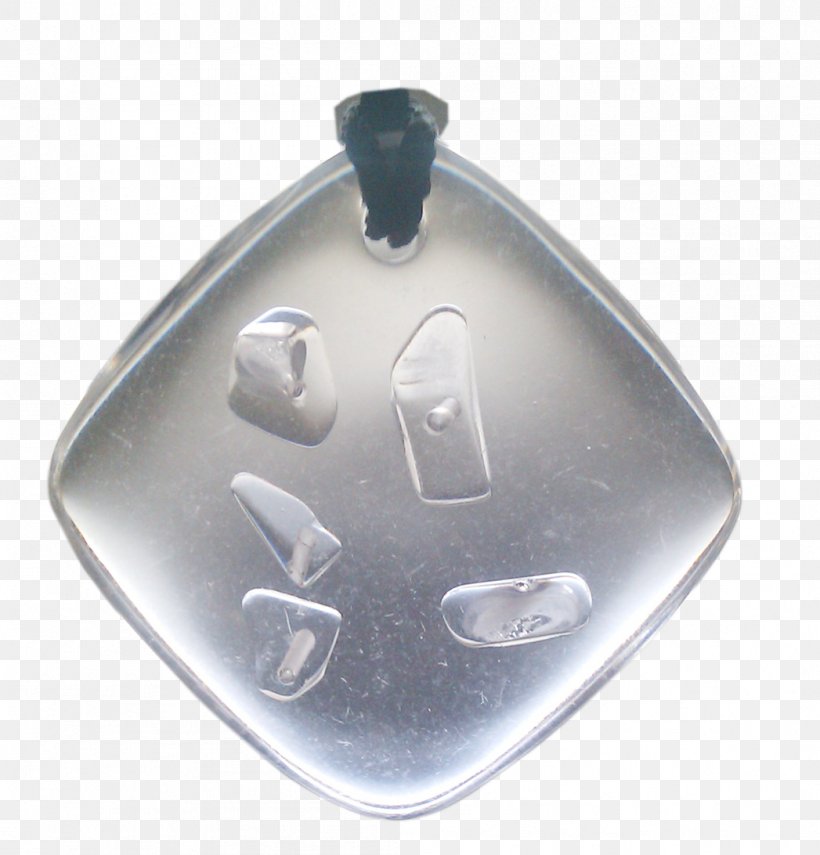 Locket Charms & Pendants Shopping Centre Crystal Spirituality, PNG, 1047x1092px, Locket, Charms Pendants, Crystal, Jewellery, Pendant Download Free