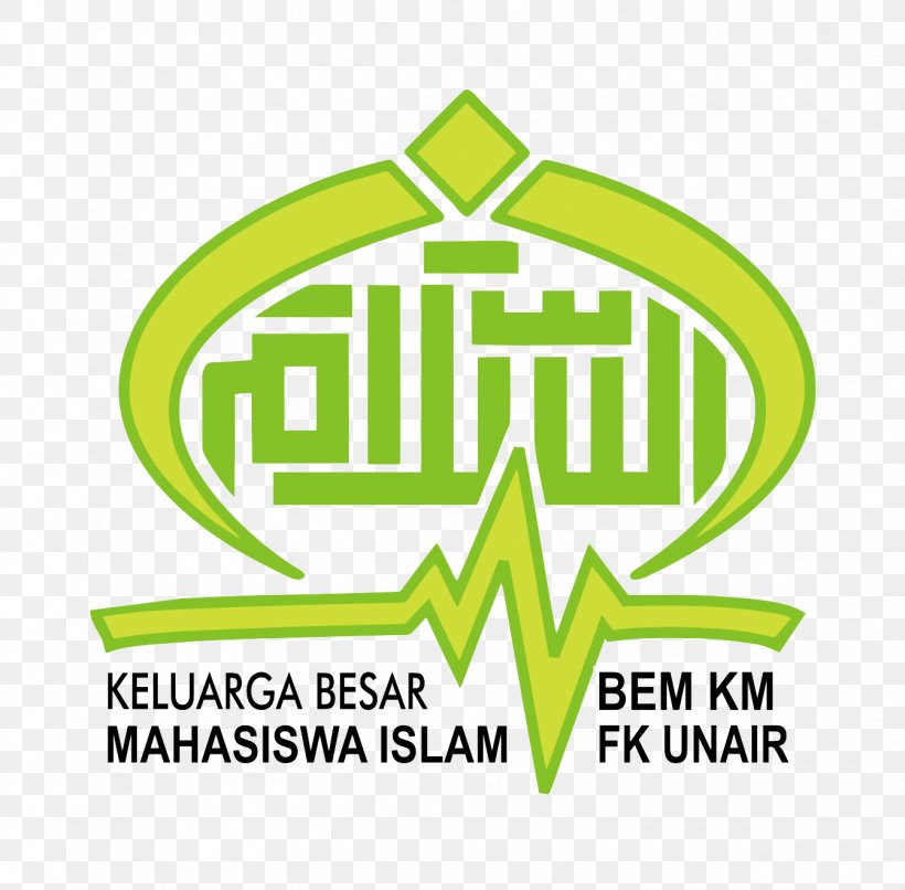 Logo Brand Font, PNG, 1341x1319px, Logo, Area, Assalamu Alaykum, Brand, Green Download Free
