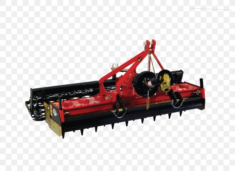 Machine John Deere Disc Harrow Herse Rotative, PNG, 800x600px, Machine, Agriculture, Cultivator, Disc Harrow, Drag Harrow Download Free