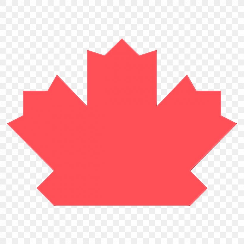 Maple Leaf, PNG, 1200x1200px, Watercolor, Leaf, Logo, Maple Leaf, Paint Download Free