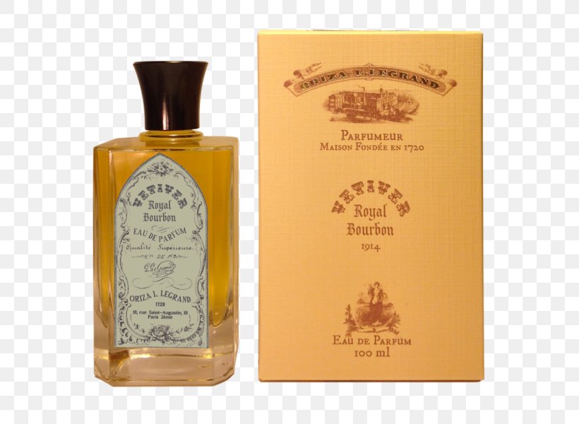 Perfumer Vetiver Oriza L. Legrand Aroma, PNG, 800x600px, Perfume, Aroma, Aromatic Compounds, Aromaticity, Distilled Beverage Download Free