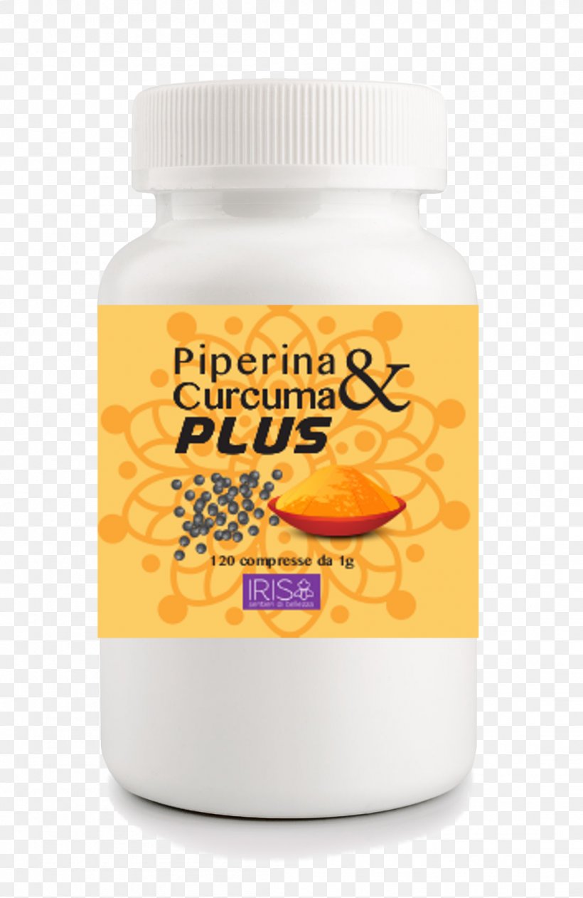 Piperine Curcumin Turmeric Flavor Dietary Supplement, PNG, 1104x1700px, Piperine, Bioavailability, Capsule, Chemical Substance, Curcumin Download Free