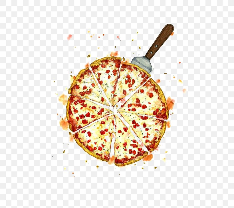 Pizza Italian Cuisine Fast Food Delivery, PNG, 564x728px, Pizza, Commodity, Cuisine, Delivery, Dish Download Free