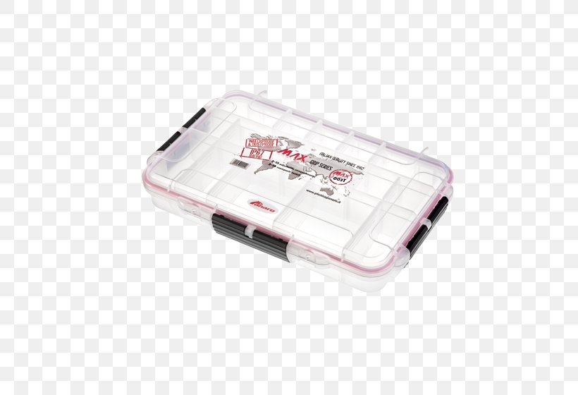 Plastic Box Waterproofing Bag Suitcase, PNG, 560x560px, Plastic, Bag, Box, Com, Fishing Download Free