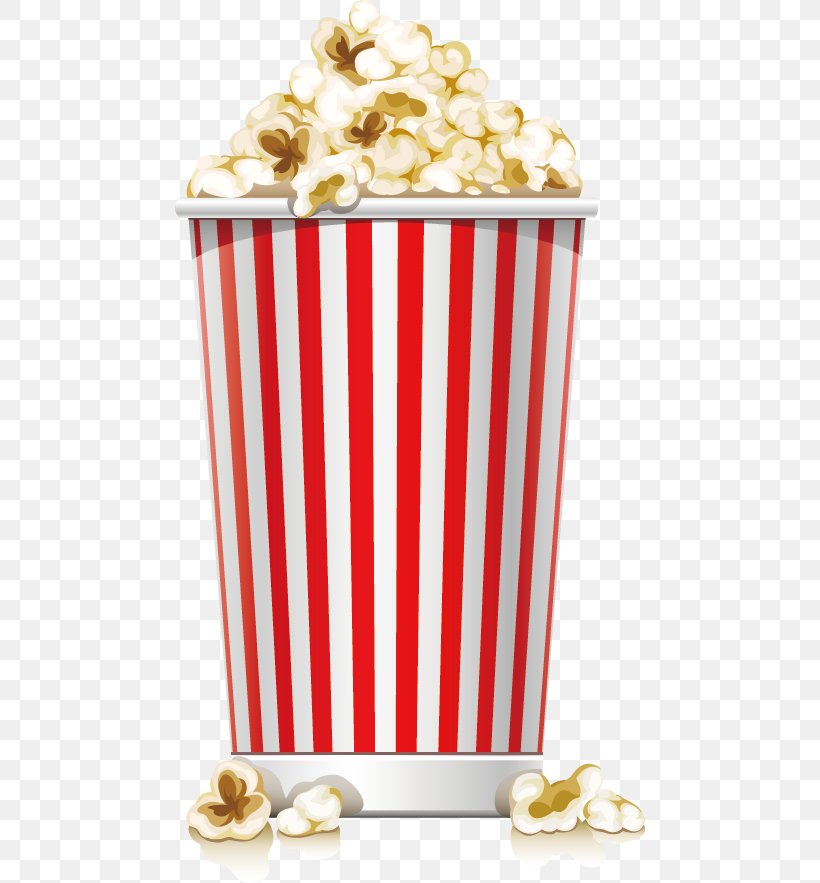 Popcorn Royalty-free Clip Art, PNG, 470x883px, Popcorn, Can Stock Photo, Cinema, Drink, Flavor Download Free