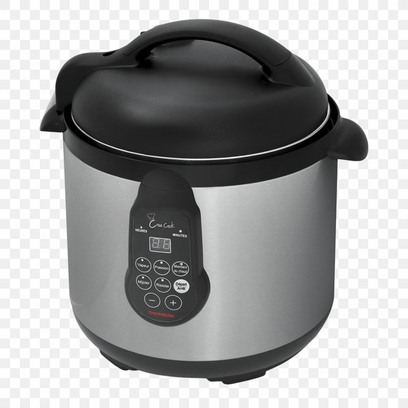 Pressure Cooking Rice Cookers Food Steamers Bed Bath & Beyond, PNG, 1070x1070px, Pressure Cooking, Bed Bath Beyond, Cooker, Cooking, Cookware And Bakeware Download Free